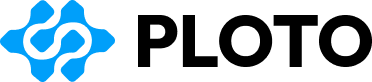 dandmassociate.com